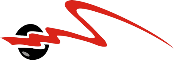 Krieger logo
